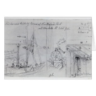 Nouvelles maisons de construction