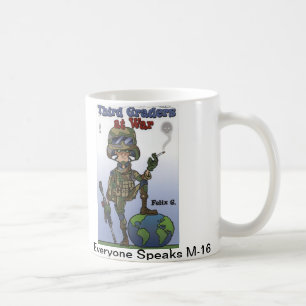 Nouvelles troisième niveleuses à la tasse de