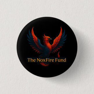 NoxFire Fund Badge