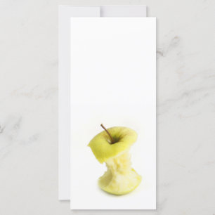Noyau Apple