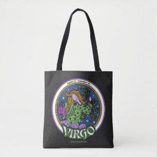 NP Virgo Sac fourre-tout