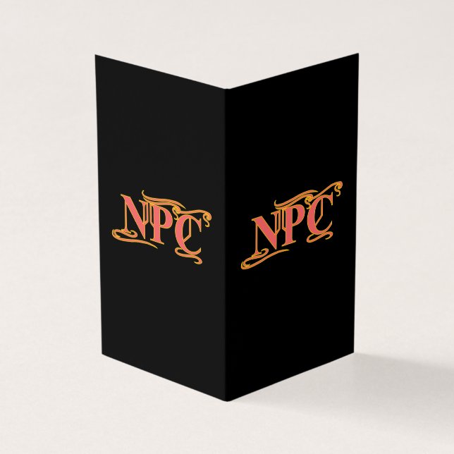 NPC ne vise pas Rob ou ne tue pas RPG drôle (Outside)