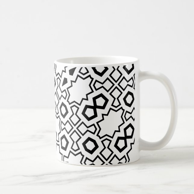 NTPD5550P215849 Mug de café (Droite)
