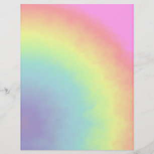 nuage