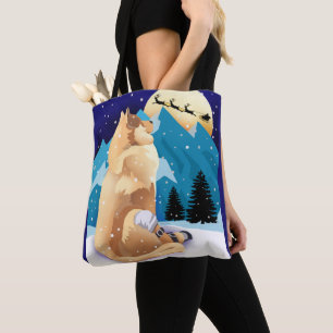 NUBZ 2020 fourre-tout ou sac de carrosserie