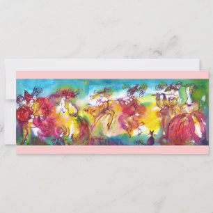 NUIT DE CARNIVAL, Mardi Gras Mascarade, Danse, Mus