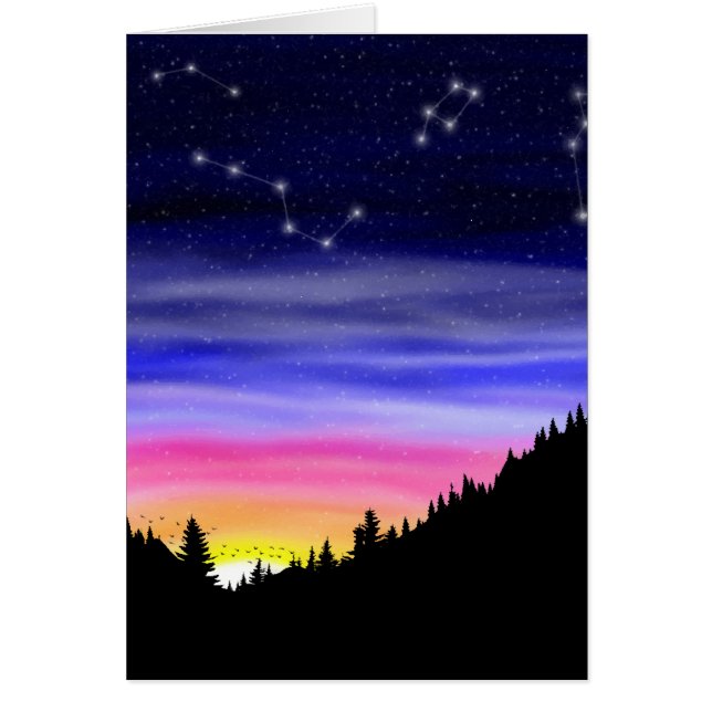 Nuit Diamond (Devant)
