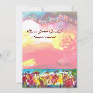 NUIT DU CARNAVAL, Masque Mardi Gras, Danse, Musiqu