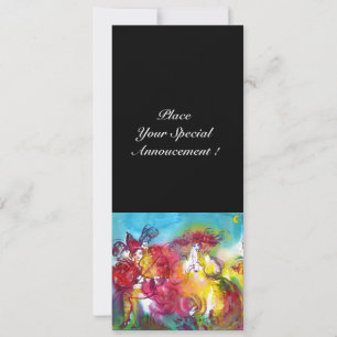 NUIT DU CARNAVAL, Masque Mardi Gras, Danse, Musiqu