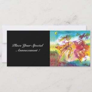 NUIT DU CARNAVAL, Masque Mardi Gras, Danse, Musiqu