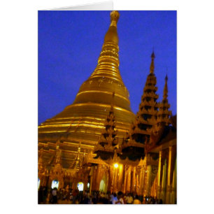 nuit shwedagon