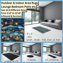 Nuit sous l'eau Vagues d'océan Starfish Bulles