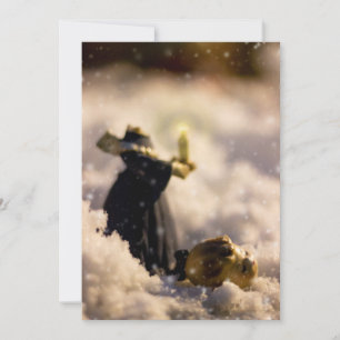 Nuits de porcelaine V