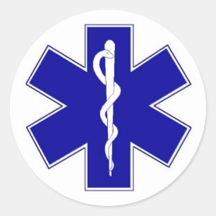 Nuits silencieuses ! - autocollants