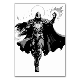 Numéro De Table Chevalier de l'Arc Céleste – Ascension d'Énergie B