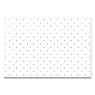 Numéro De Table Cliquez sur Personnaliser pour modifier Gris en co