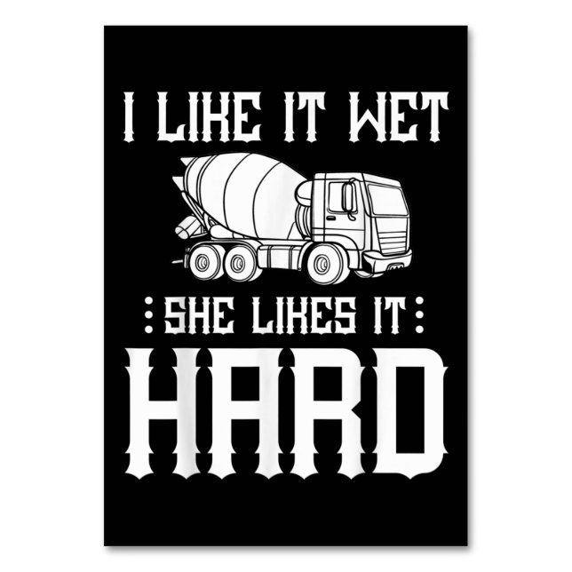 Numéro De Table Concret Finisher Travailleur Cement Mixer Conducte (Par défaut)