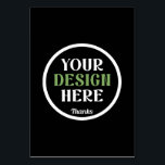 Numéro De Table coutume, unique, élégant et minimaliste hershey®'s<br><div class="desc">Ce design est accessible à tous. N'hésitez pas à personnaliser le logo,  les images,  le texte et les couleurs selon vos préférences. Merci beaucoup.</div>