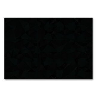 Numéro De Table Créer votre propre Customisé