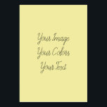 Numéro De Table Créez votre propre<br><div class="desc">Créez vos propres accessoires personnalisés de réception de mariage,  décors,  faveurs,  cadeaux et plus encore!</div>