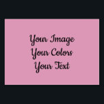 Numéro De Table Créez votre propre<br><div class="desc">Créez vos propres faveurs de mariage personnalisées,  fournitures de cérémonie et de réception,  décorations et invitations de couleurs personnalisées,  bijoux personnalisés et plus encore!</div>