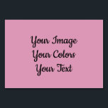 Numéro De Table Créez votre propre<br><div class="desc">Créez vos propres faveurs de mariage personnalisées,  fournitures de cérémonie et de réception,  décorations et invitations de couleurs personnalisées,  bijoux personnalisés et plus encore!</div>