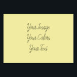 Numéro De Table Créez votre propre<br><div class="desc">Créez vos propres accessoires personnalisés de réception de mariage,  décors,  faveurs,  cadeaux et plus encore!</div>