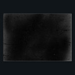 Numéro De Table Créez votre propre personnalisation<br><div class="desc">Personnalisez ce produit en ajoutant votre propre texte ou en repensant entièrement à partir de zéro en remplaçant notre image par la vôtre ! Visitez Carte Postale sur Zazzle pour magasiner toute notre collection de cadeaux personnalisés,  de fournitures de fête,  de déco maison,  d'imprimés d'art et plus encore.</div>