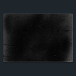 Numéro De Table Créez votre propre personnalisation<br><div class="desc">Personnalisez ce produit en ajoutant votre propre texte ou en repensant entièrement à partir de zéro en remplaçant notre image par la vôtre ! Visitez Carte Postale sur Zazzle pour magasiner toute notre collection de cadeaux personnalisés,  de fournitures de fête,  de déco maison,  d'imprimés d'art et plus encore.</div>