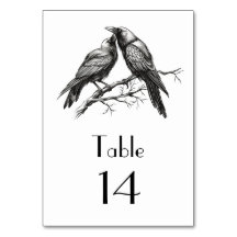 Croisement de survol