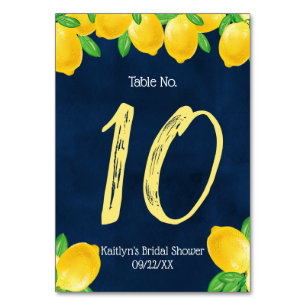 Numéro De Table Elle A Trouvé Sa Principale Fête des mariées De Ci