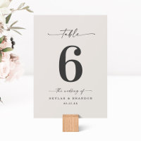 Gardenia couleur solide simple Mariage blanc