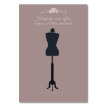 Heureux Pour Toujours