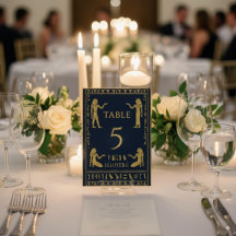 Hiéroglyphes et pharaon égyptiens - modifiables