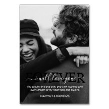 Les vacances minimalistes de Valentine