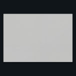 Numéro De Table Libérez votre créativité avec la couleur glisser-d<br><div class="desc">Concevez vos propres créations numériques sans effort avec notre outil de glisser-déplacer convivial. Personnalisez chaque détail avec une palette de couleurs large et des options de conception intuitives.</div>