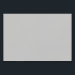 Numéro De Table Libérez votre créativité avec la couleur glisser-d<br><div class="desc">Concevez vos propres créations numériques sans effort avec notre outil de glisser-déplacer convivial. Personnalisez chaque détail avec une palette de couleurs large et des options de conception intuitives.</div>