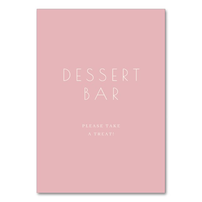 NUMÉRO DE TABLE ___LLMGEN___ 15 (Par défaut)