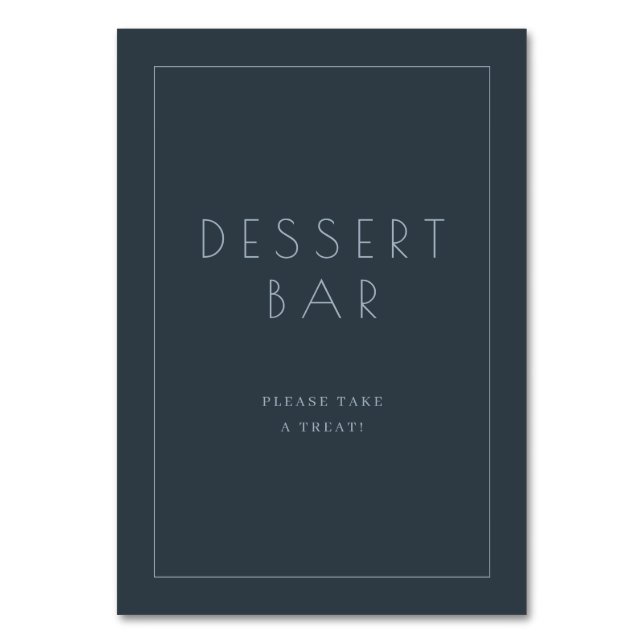 NUMÉRO DE TABLE ___LLMGEN___ 15 (Par défaut)