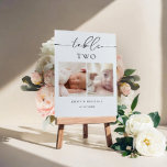 Numéro De Table Lorsque Nous Étions Mariage Âge Numéro de la table<br><div class="desc">Lorsque Nous Étions Mariage Âge Numéro de la table Signer</div>