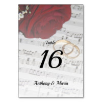Love Song