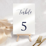 Numéro De Table Mariage bateau de croisière nautique<br><div class="desc">Elevez votre réception de mariage avec nos Nautical Cruise Ship Table Numbers, conçu pour insuffler à votre célébration maritime avec raffinement et charme. Parfaits pour les couples qui veulent célébrer leur amour avec une touche d'élégance nautique, ces numéros de table sont un clin d'oeil élégant à la romance de la...</div>