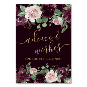 Numéro De Table Moody Passion   Conseils Dramatiques Sur Le Vin Vi