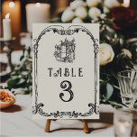 Numéro De Table Moyen Age médiéval Engraving Imaginaire Mariage<br><div class="desc">Médival Moyen Age Engraving Imaginaire Mariage</div>