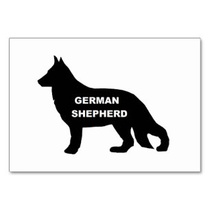 Numéro De Table nom de berger allemand silo.png