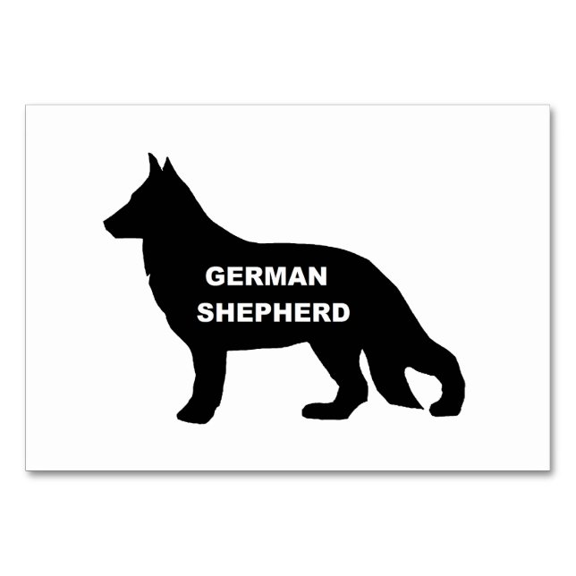 Numéro De Table nom de berger allemand silo.png (Devant)