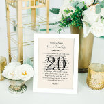 Numéro De Table Page Livre vintage Histoire d'amour Mariage person<br><div class="desc">Parfait pour les amateurs de livres et les conteurs d'histoires, ce numéro de table de mariage de style vintage unique peut être entièrement personnalisé avec votre propre histoire d'amour. Comprend les noms de la mariée et du marié, le titre "L'amour à la première vue" ou tout autre titre de votre...</div>