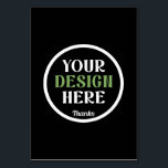 Numéro De Table personnalisé, unique, élégant et minimaliste hersh<br><div class="desc">Ce design est accessible à tous. N'hésitez pas à personnaliser le logo,  les images,  le texte et les couleurs selon vos préférences. Merci beaucoup.</div>