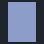 Numéro De Table Pervenche<br><div class="desc">Une collection de décorations de fête, d'accessoires et de cadeaux d'un bleu pervenche rêveur, mêlant des tons de bleu clair et de lavande pour créer une esthétique élégante et sereine. Parfait pour les baby showers, les accents de mariage, les célébrations printanières et les événements minimalistes modernes. Chaque article est assorti...</div>