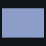 Numéro De Table Pervenche<br><div class="desc">Une collection de décorations de fête, d'accessoires et de cadeaux en pervenche rêveuse, mêlant des tons de bleu clair et de lavande pour créer une esthétique élégante et sereine. Parfait pour les baby showers, les accents de mariage, les célébrations printanières et les événements minimalistes modernes. Chaque article est soigneusement assorti...</div>